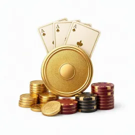 AllStar Casino
