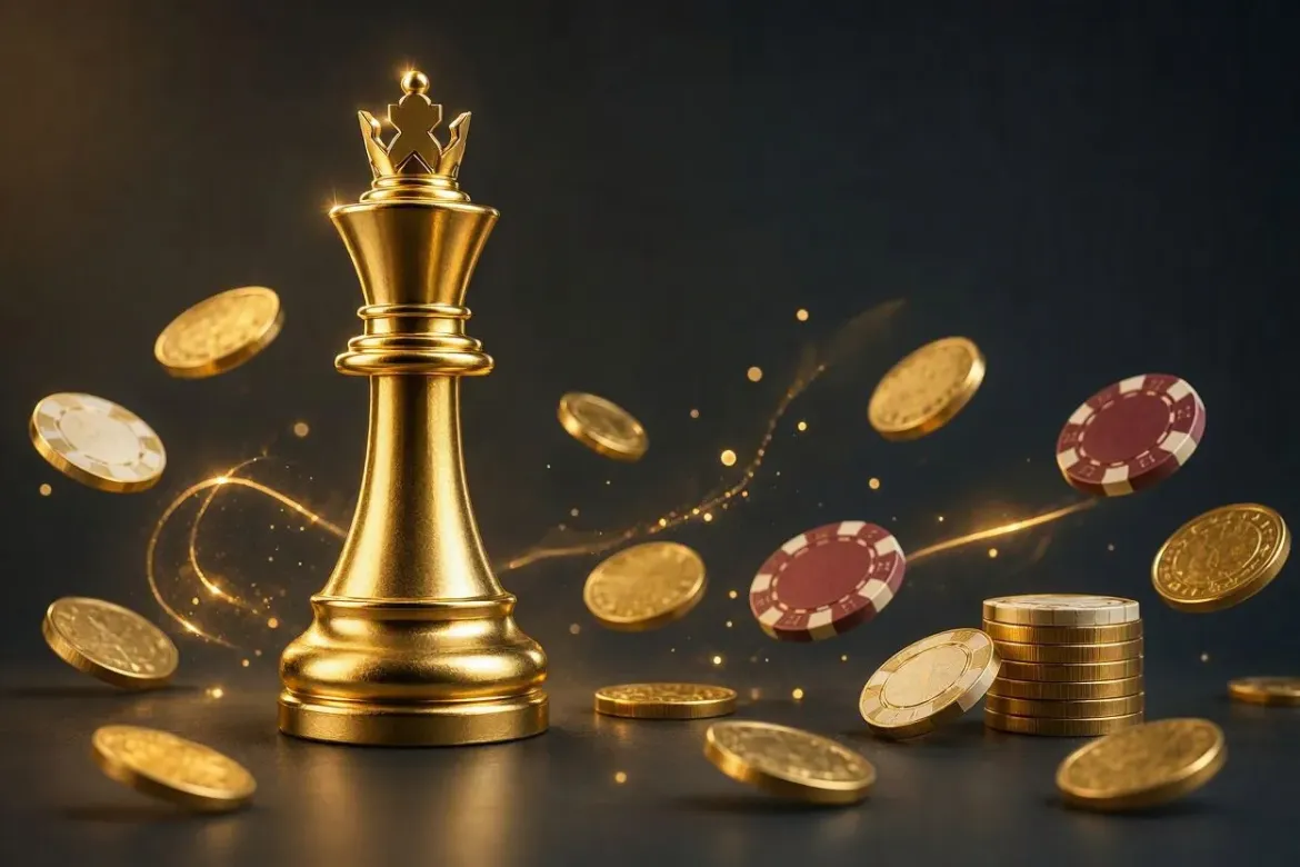 AllStar Casino
